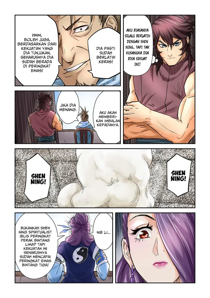 image-komik-tales-of-demons-and-gods-chapter-104-9/13