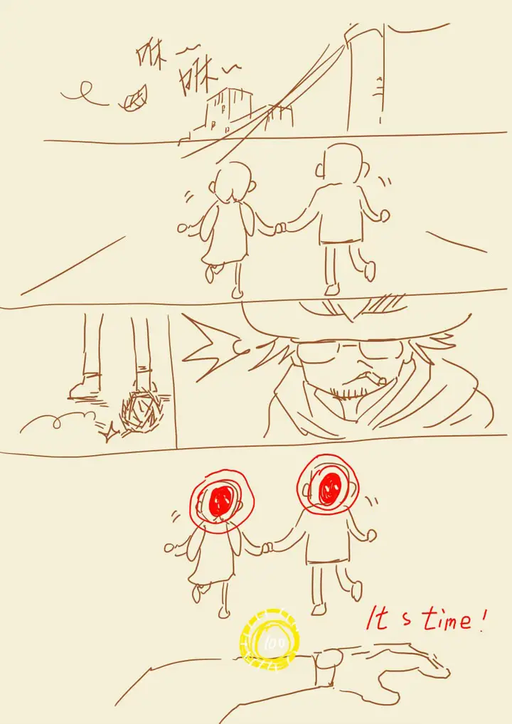 image-komik-tales-of-demons-and-gods-chapter-104-10/13