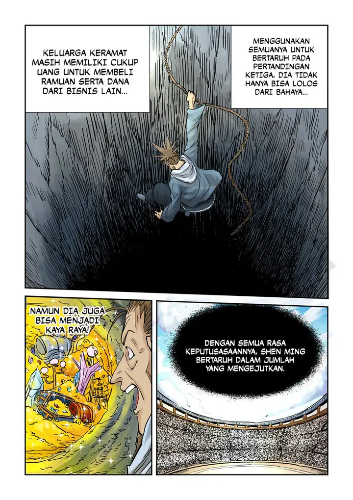 image-komik-tales-of-demons-and-gods-chapter-105-3/12