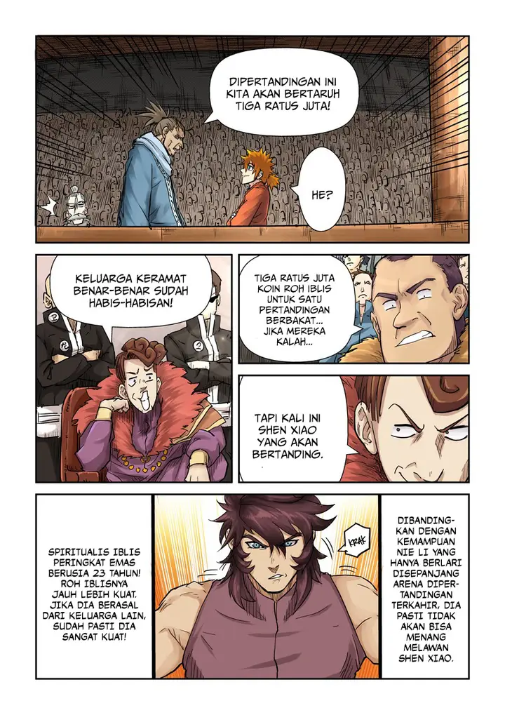 image-komik-tales-of-demons-and-gods-chapter-105-4/12