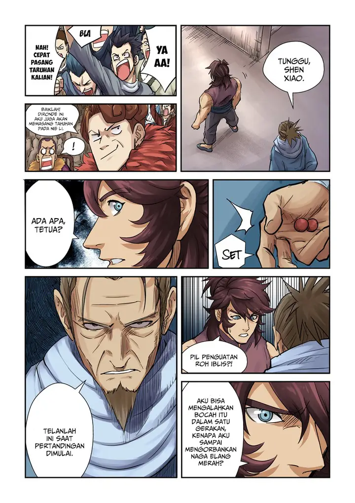 image-komik-tales-of-demons-and-gods-chapter-105-5/12