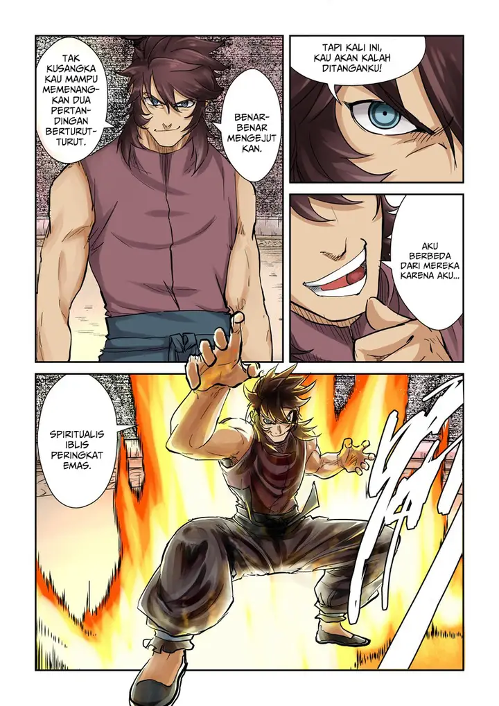 image-komik-tales-of-demons-and-gods-chapter-105-7/12
