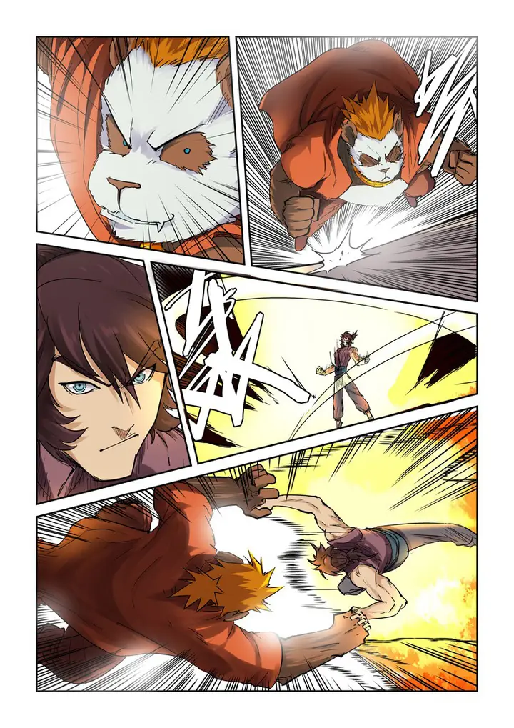 image-komik-tales-of-demons-and-gods-chapter-105-9/12