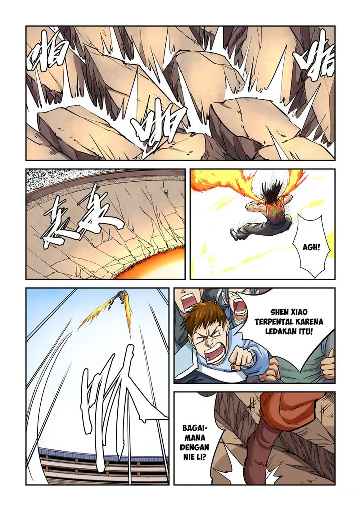 image-komik-tales-of-demons-and-gods-chapter-106-3/12