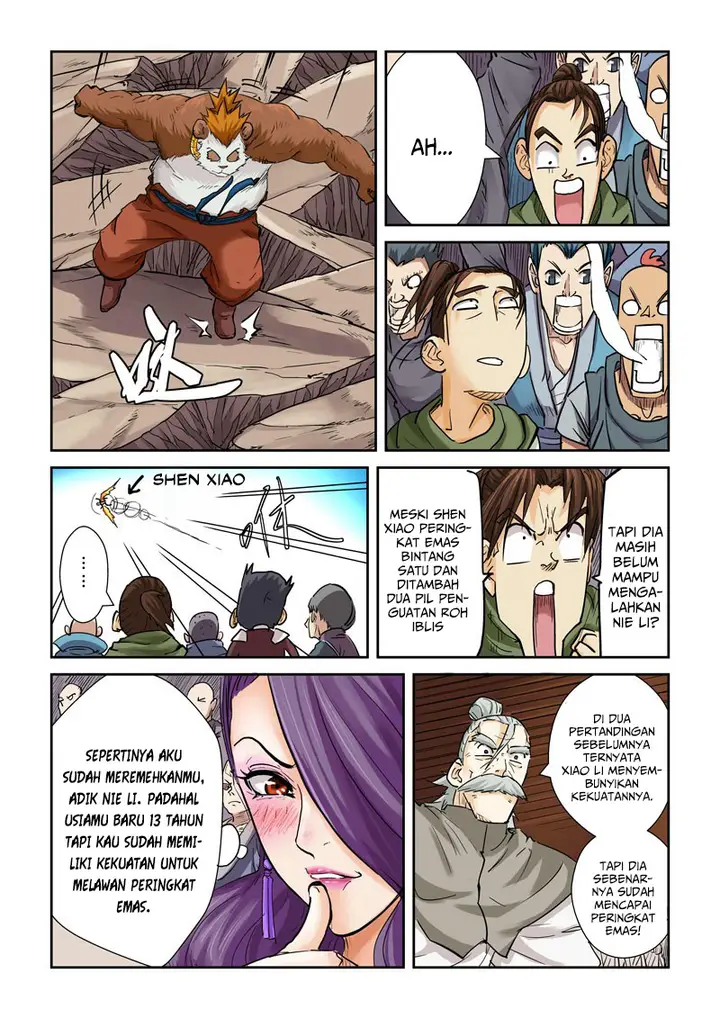 image-komik-tales-of-demons-and-gods-chapter-106-4/12