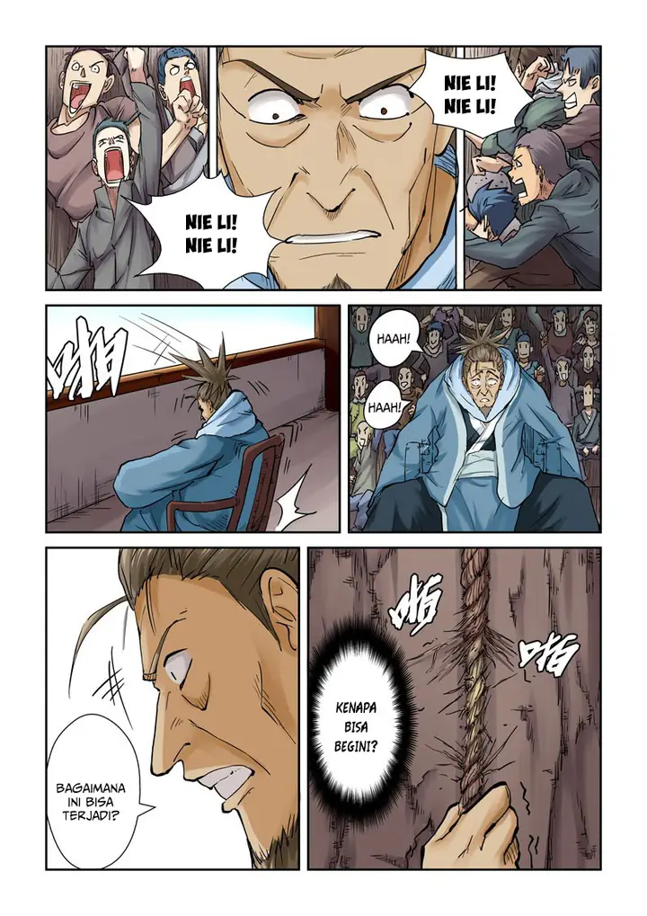 image-komik-tales-of-demons-and-gods-chapter-106-6/12