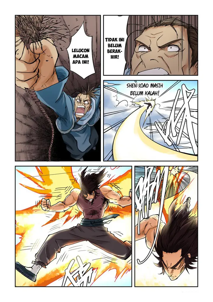 image-komik-tales-of-demons-and-gods-chapter-106-7/12