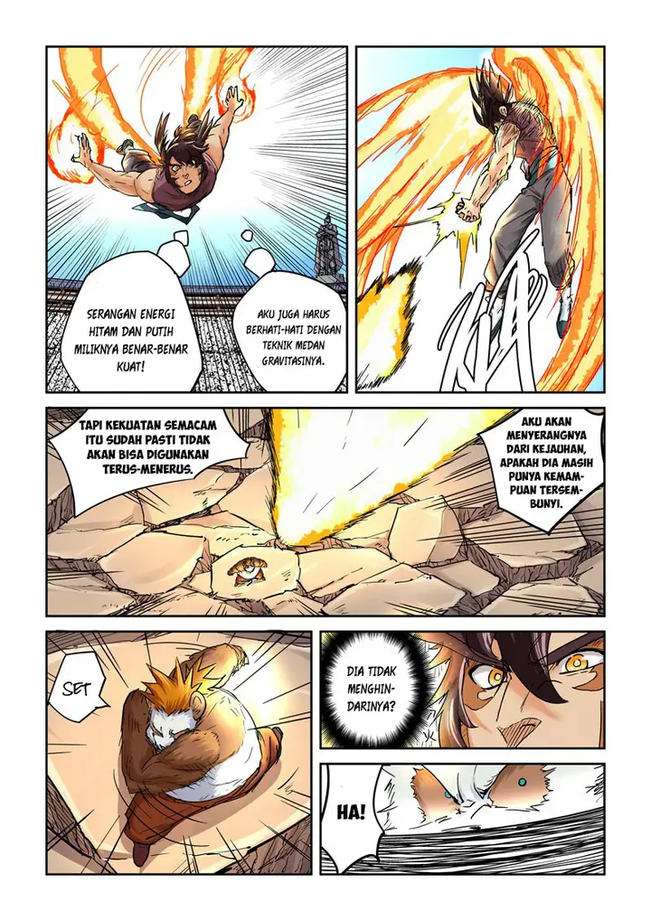 image-komik-tales-of-demons-and-gods-chapter-106-8/12