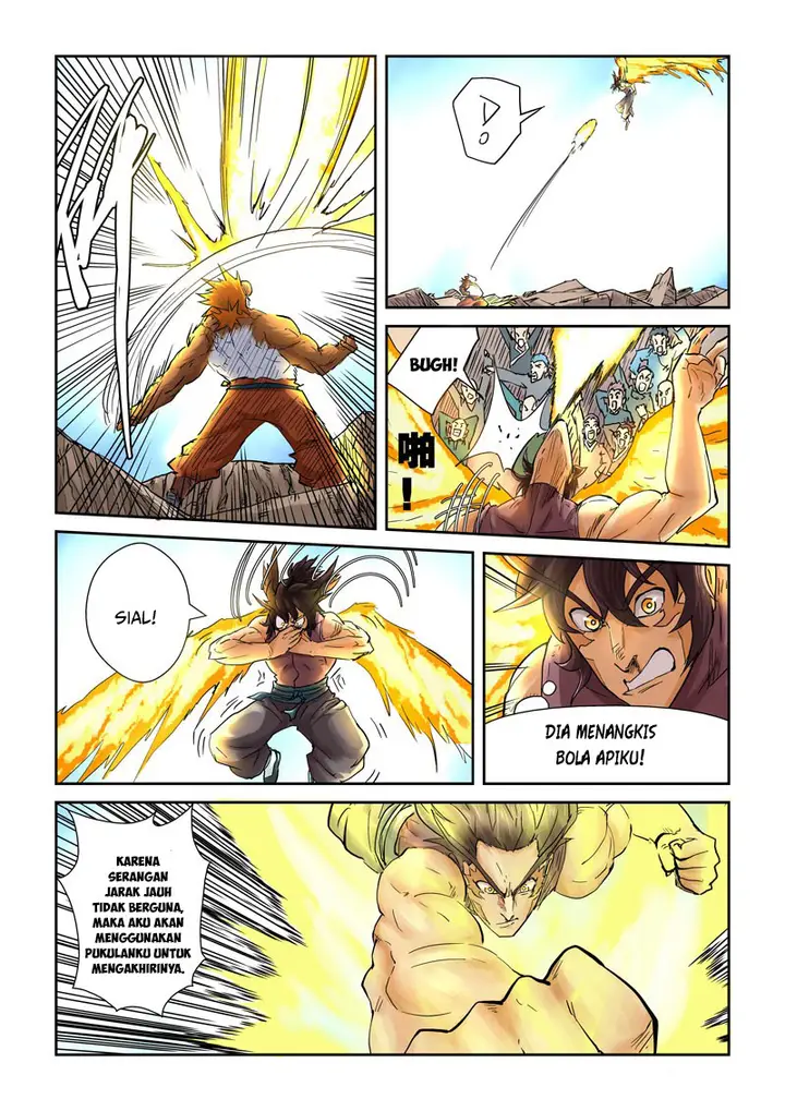 image-komik-tales-of-demons-and-gods-chapter-106-9/12