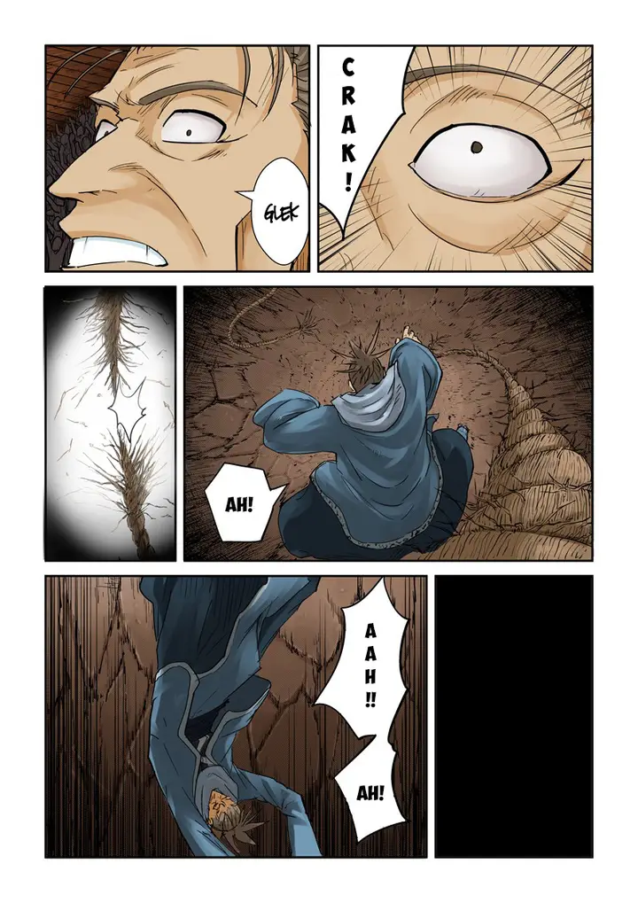 image-komik-tales-of-demons-and-gods-chapter-107-2/12