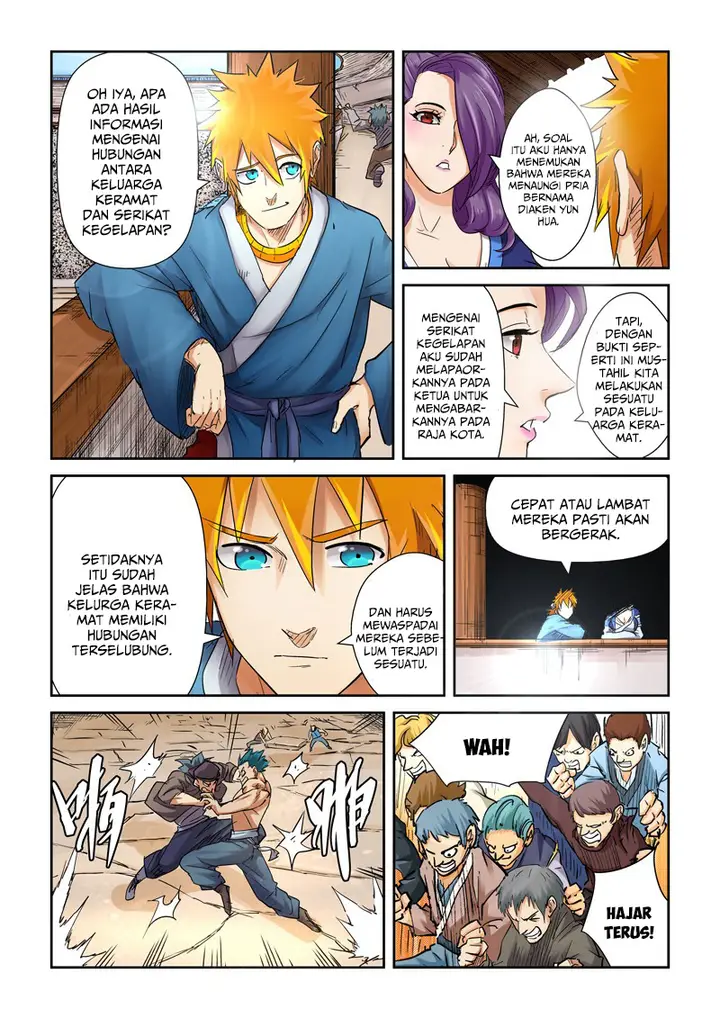 image-komik-tales-of-demons-and-gods-chapter-107-4/12