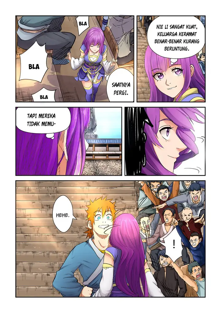 image-komik-tales-of-demons-and-gods-chapter-107-5/12