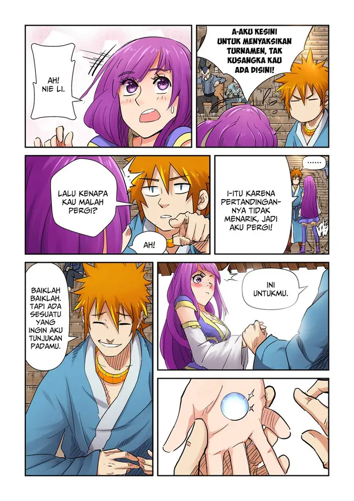 image-komik-tales-of-demons-and-gods-chapter-107-6/12