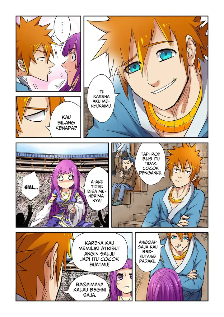 image-komik-tales-of-demons-and-gods-chapter-107-8/12