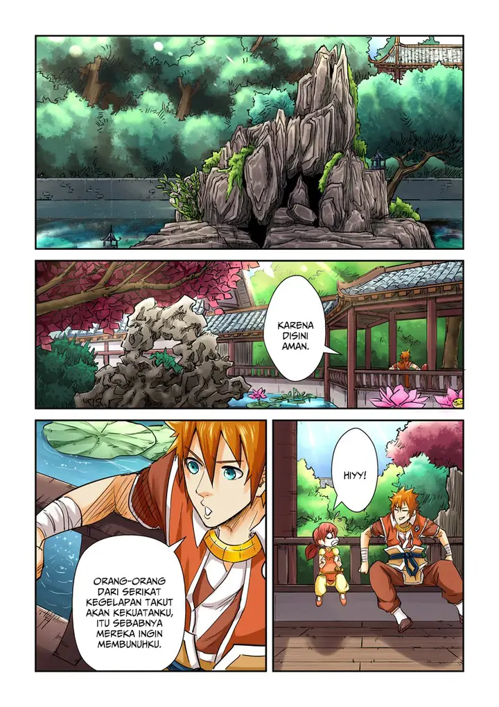 image-komik-tales-of-demons-and-gods-chapter-108-2/12