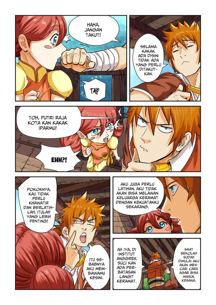 image-komik-tales-of-demons-and-gods-chapter-108-3/12