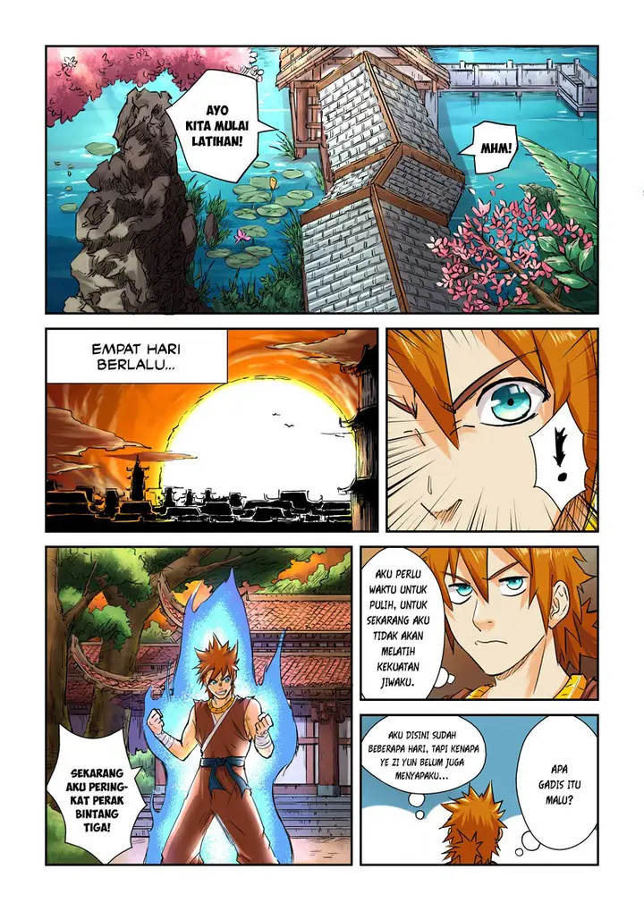image-komik-tales-of-demons-and-gods-chapter-108-4/12