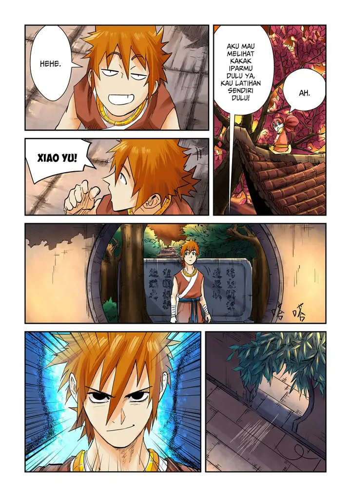 image-komik-tales-of-demons-and-gods-chapter-108-5/12