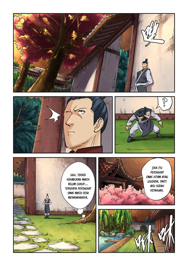 image-komik-tales-of-demons-and-gods-chapter-108-6/12