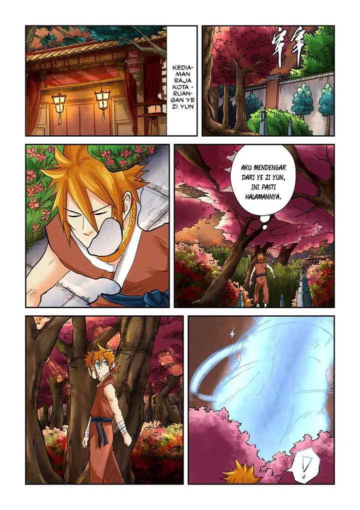 image-komik-tales-of-demons-and-gods-chapter-108-7/12