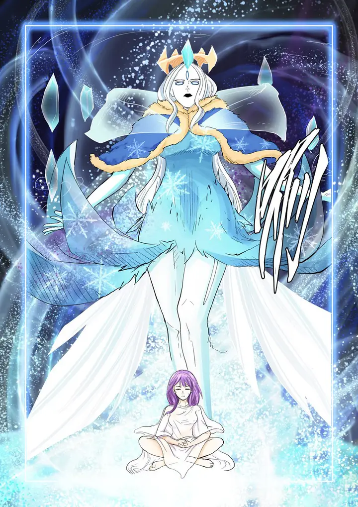 image-komik-tales-of-demons-and-gods-chapter-108-8/12