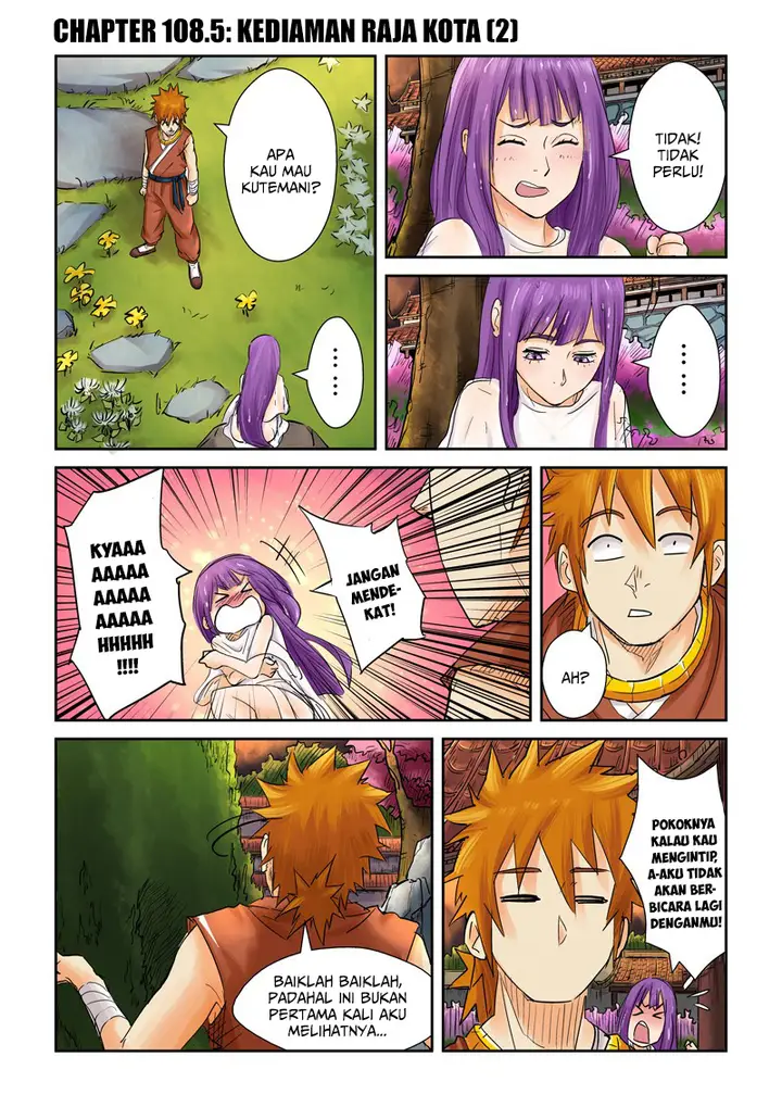 image-komik-tales-of-demons-and-gods-chapter-108.5-0/10