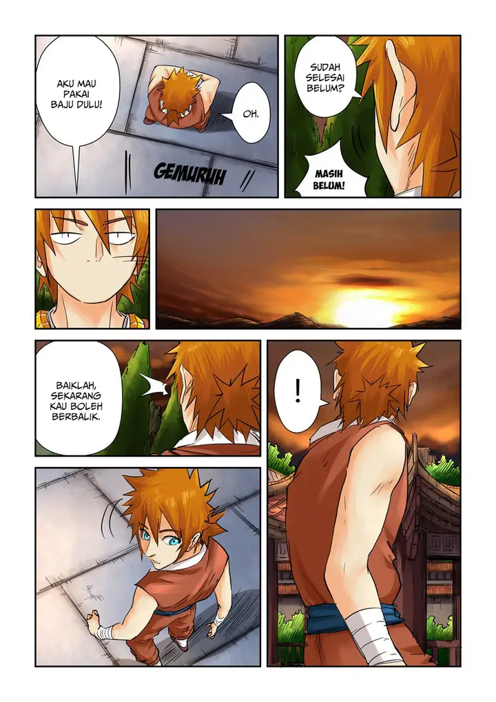 image-komik-tales-of-demons-and-gods-chapter-108.5-2/10