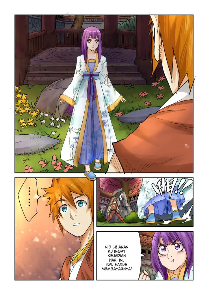 image-komik-tales-of-demons-and-gods-chapter-108.5-3/10
