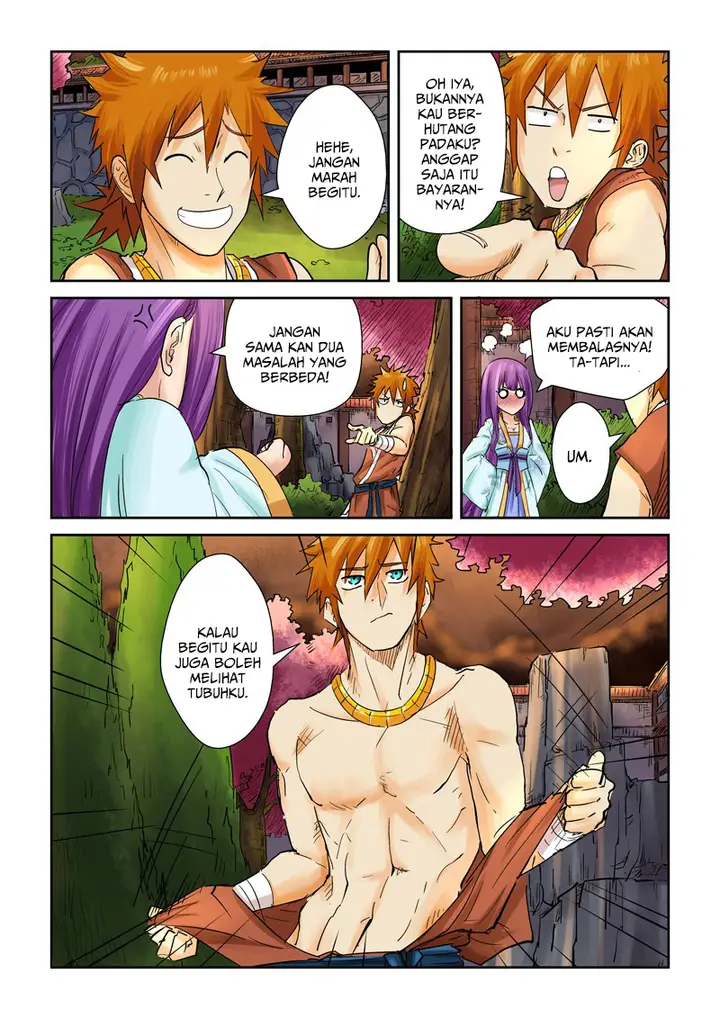 image-komik-tales-of-demons-and-gods-chapter-108.5-4/10