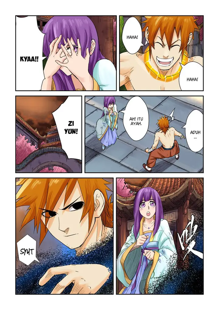 image-komik-tales-of-demons-and-gods-chapter-108.5-5/10