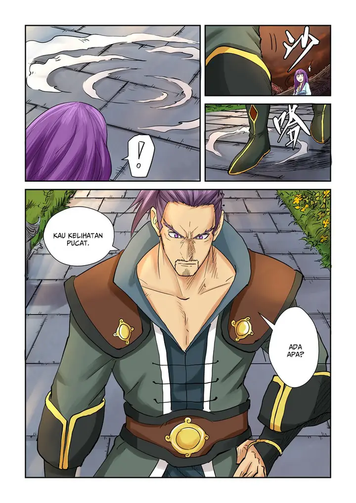 image-komik-tales-of-demons-and-gods-chapter-108.5-6/10