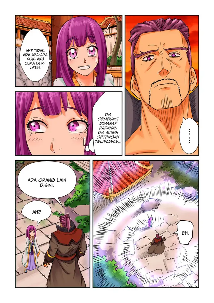 image-komik-tales-of-demons-and-gods-chapter-108.5-7/10