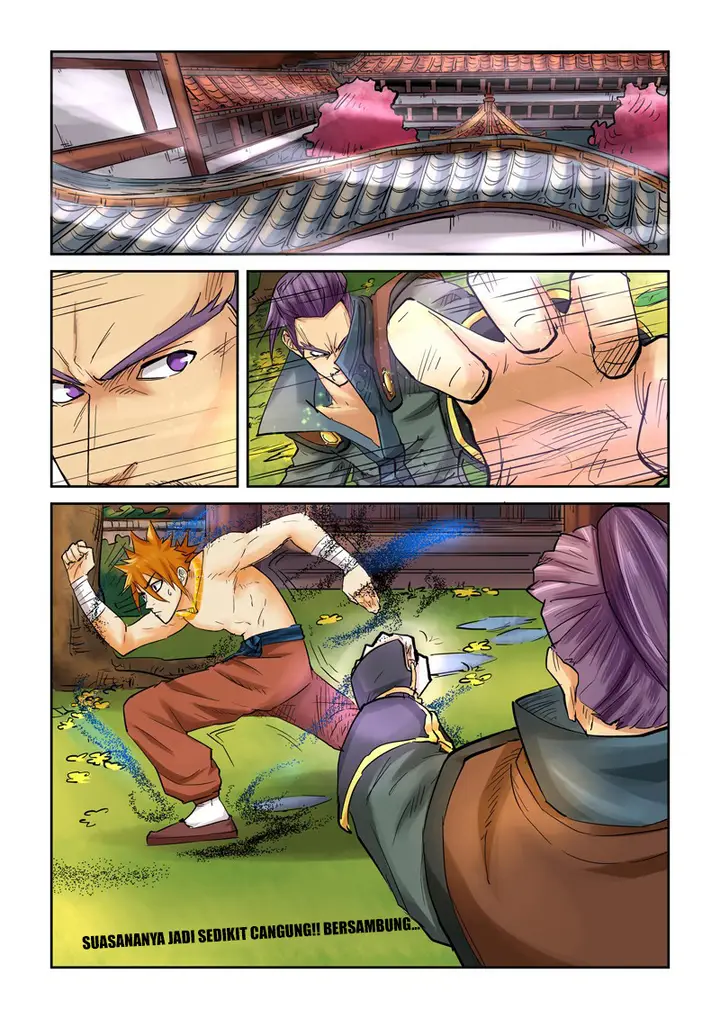 image-komik-tales-of-demons-and-gods-chapter-108.5-8/10