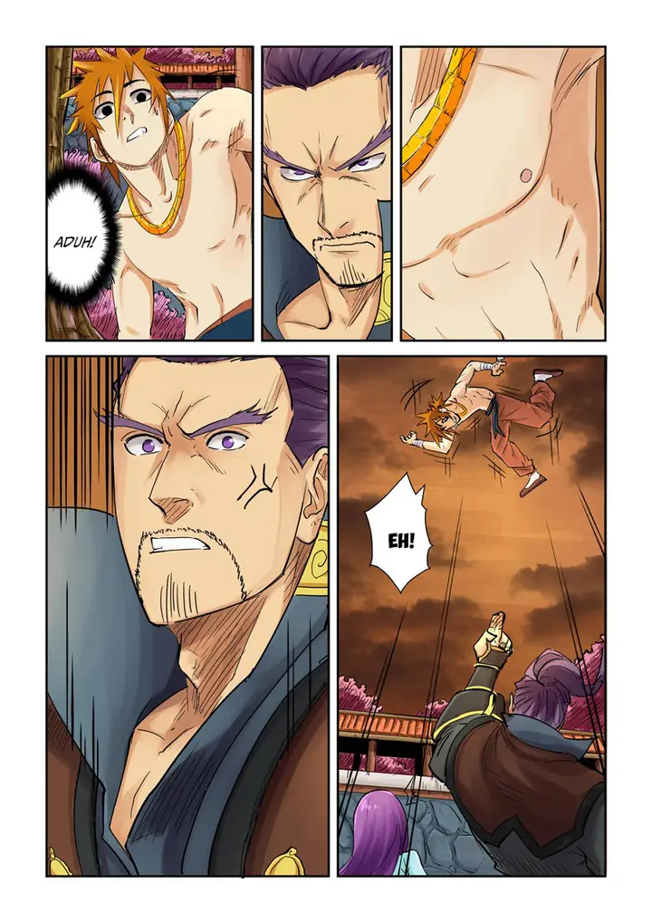 image-komik-tales-of-demons-and-gods-chapter-109-2/9