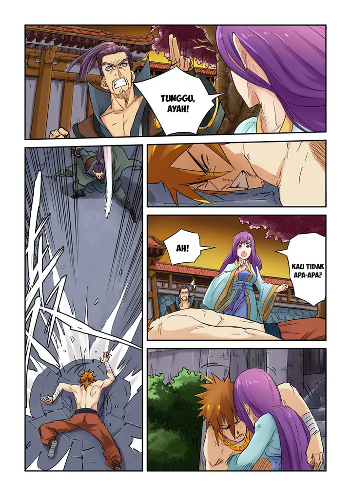 image-komik-tales-of-demons-and-gods-chapter-109-3/9