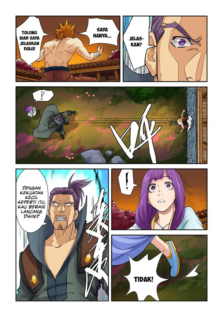 image-komik-tales-of-demons-and-gods-chapter-109-6/9
