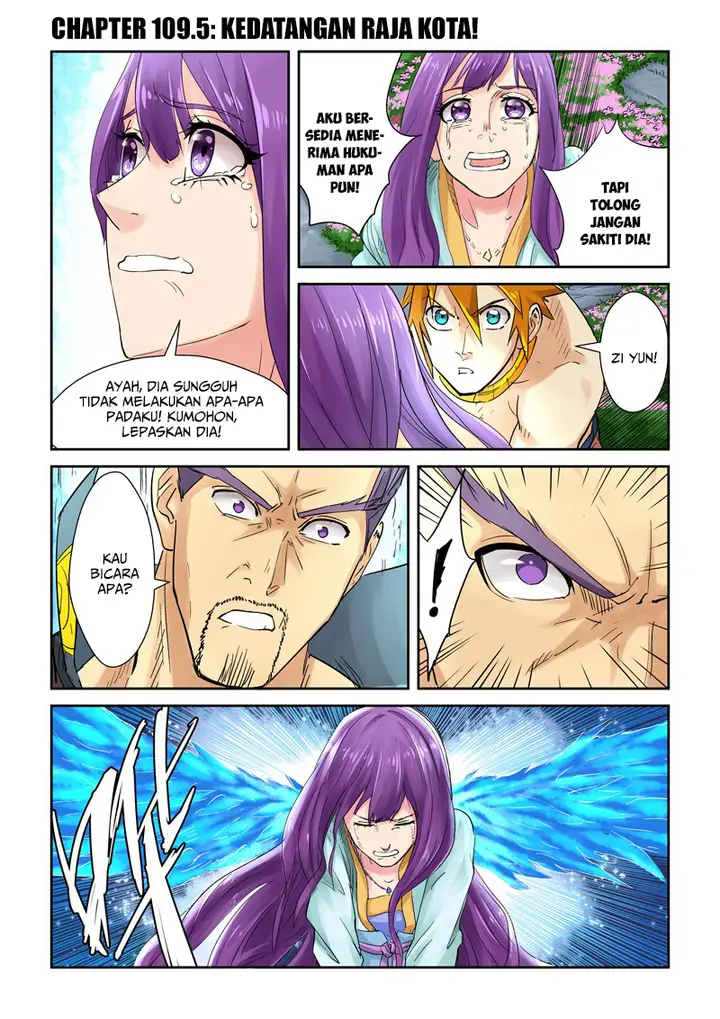 image-komik-tales-of-demons-and-gods-chapter-109.5-0/11