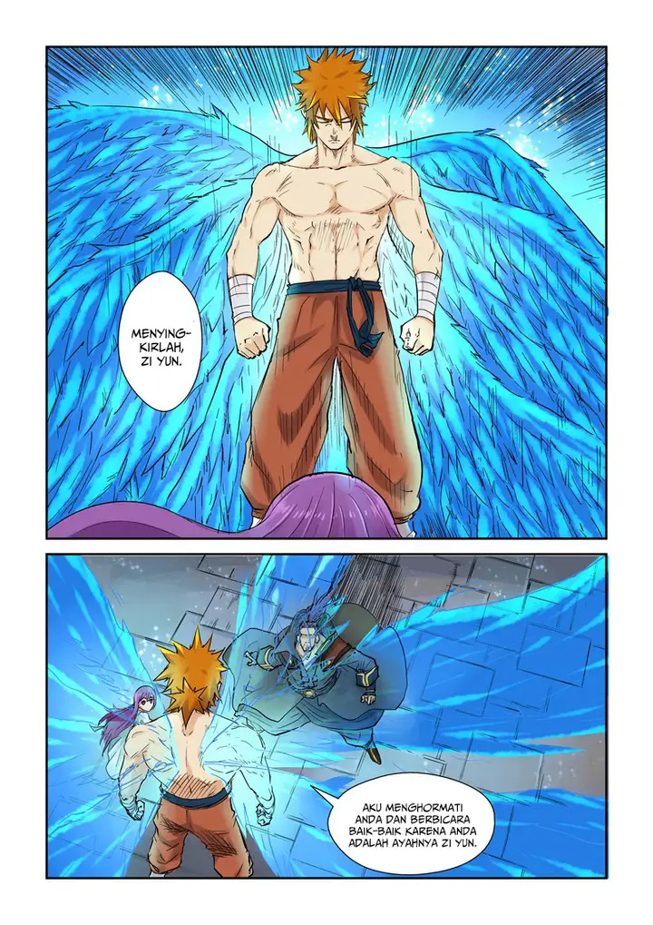 image-komik-tales-of-demons-and-gods-chapter-109.5-2/11