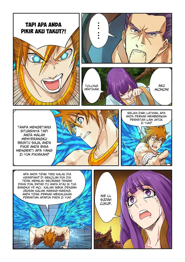 image-komik-tales-of-demons-and-gods-chapter-109.5-3/11
