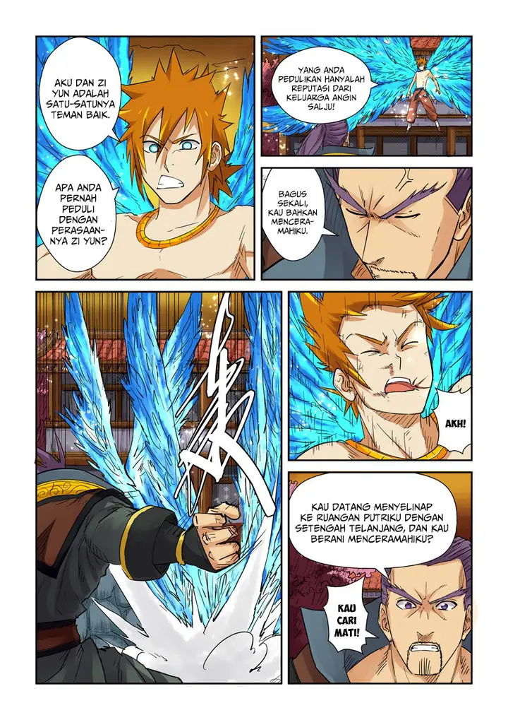 image-komik-tales-of-demons-and-gods-chapter-109.5-4/11