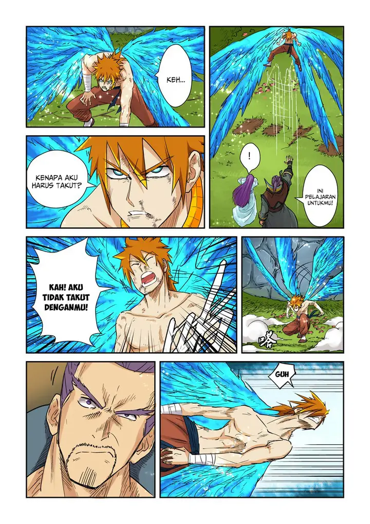 image-komik-tales-of-demons-and-gods-chapter-109.5-5/11