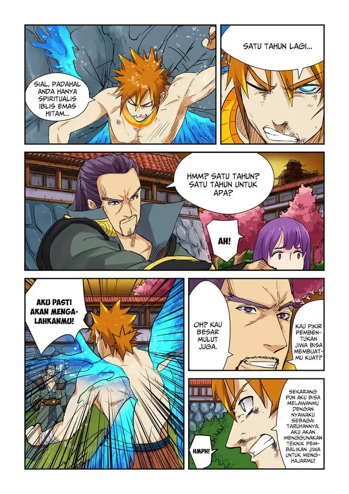 image-komik-tales-of-demons-and-gods-chapter-109.5-6/11