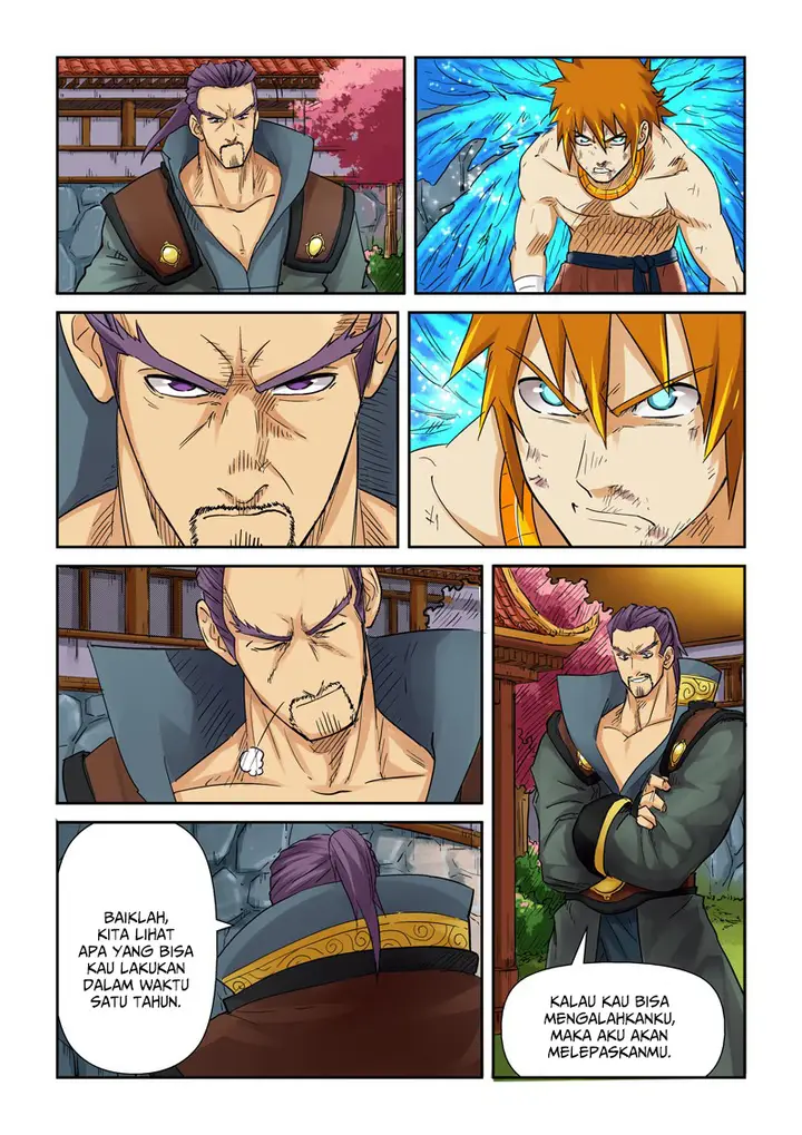 image-komik-tales-of-demons-and-gods-chapter-109.5-7/11
