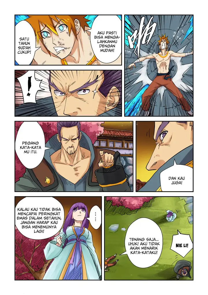 image-komik-tales-of-demons-and-gods-chapter-109.5-8/11