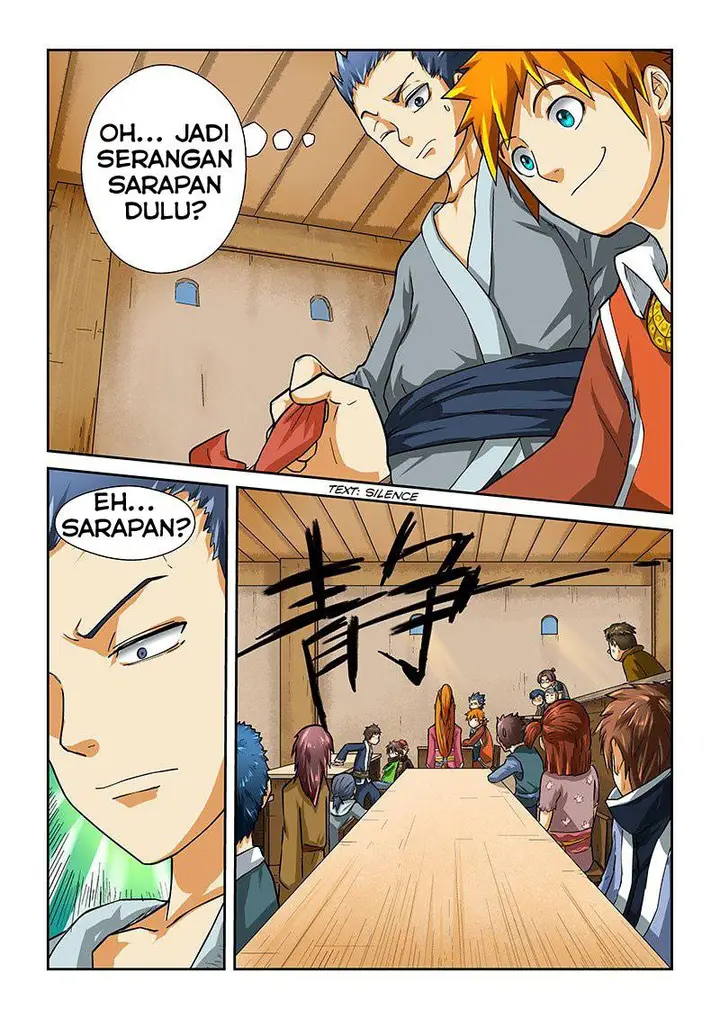 image-komik-tales-of-demons-and-gods-chapter-11-3/11