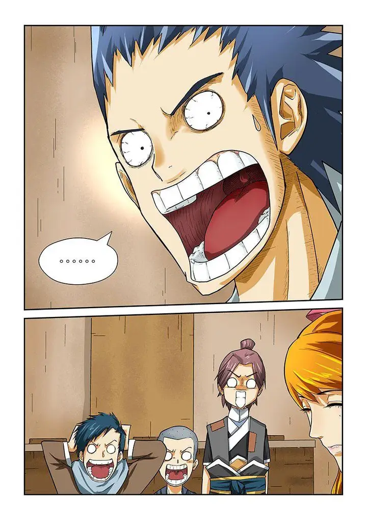 image-komik-tales-of-demons-and-gods-chapter-11-4/11