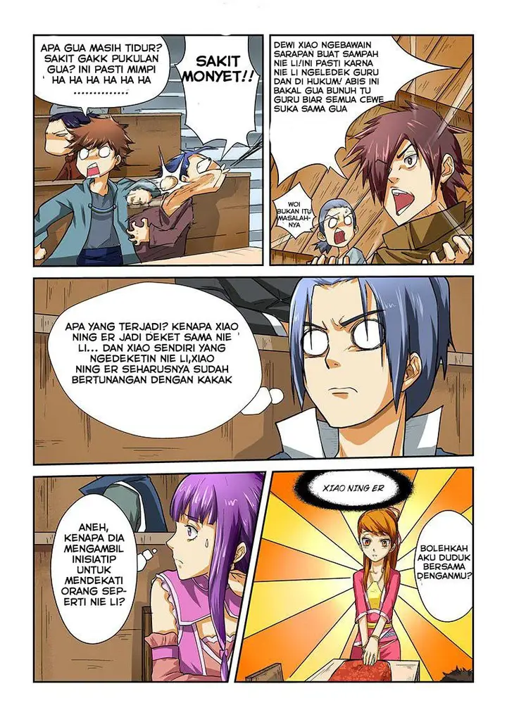 image-komik-tales-of-demons-and-gods-chapter-11-5/11