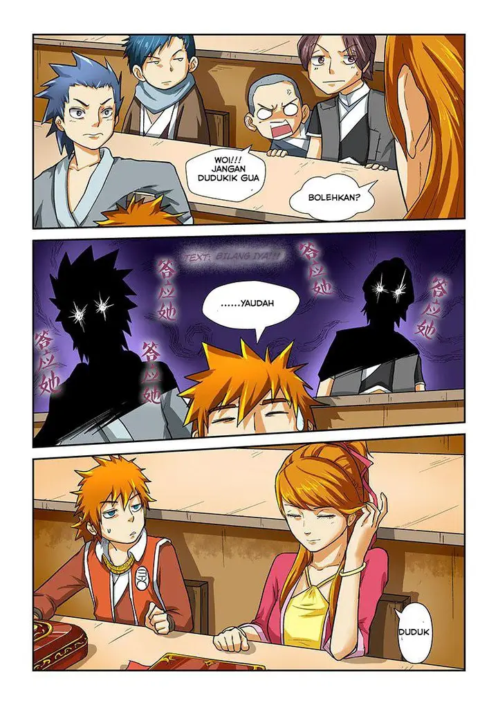 image-komik-tales-of-demons-and-gods-chapter-11-6/11