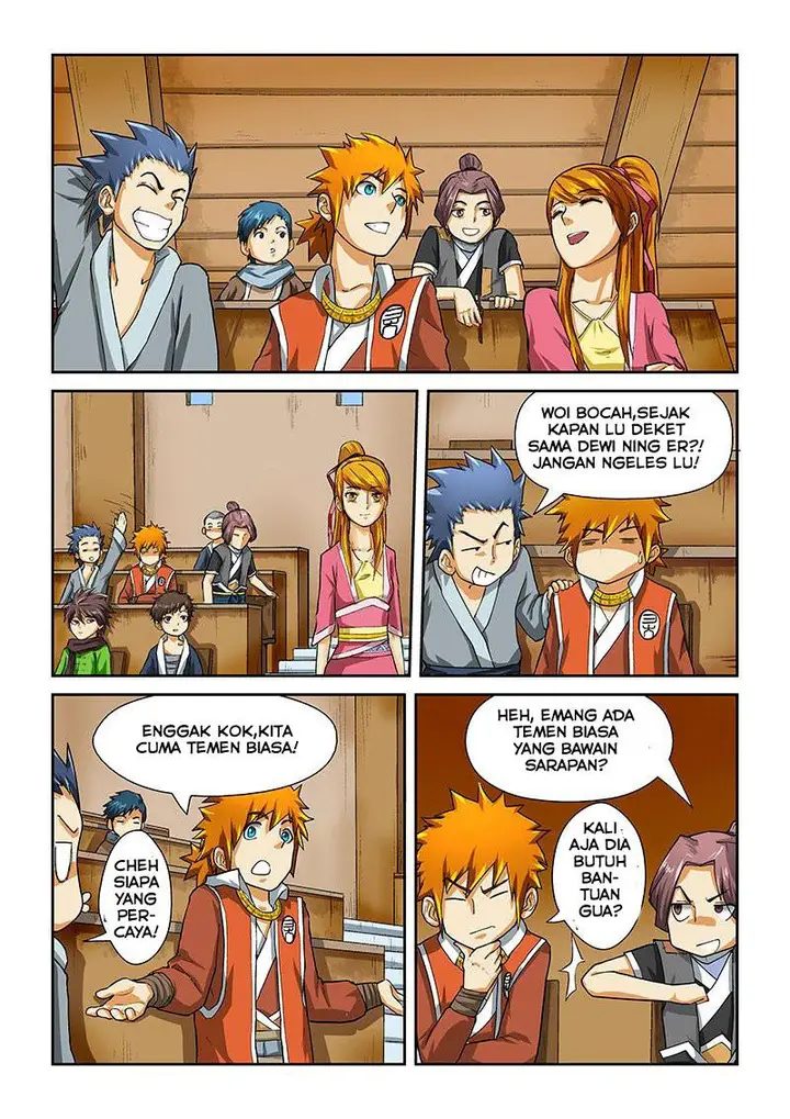 image-komik-tales-of-demons-and-gods-chapter-11-8/11