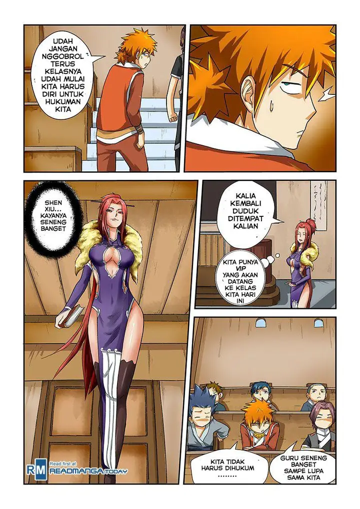 image-komik-tales-of-demons-and-gods-chapter-11-9/11